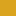 color_goldenrod