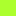 color_greenyellow
