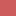 color_indianred