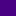 color_indigo