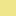 color_khaki