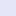 color_lavender