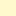 color_lemonchiffon