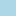 color_lightblue