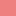 color_lightcoral
