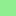 color_lightgreen