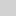 color_lightgrey