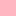 color_lightpink