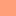 color_lightsalmon