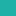 color_lightseagreen