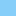 color_lightskyblue