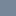 color_lightslategray