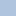 color_lightsteelblue