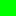 color_lime