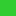 color_limegreen