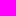color_magenta