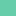 color_mediumaquamarine
