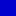 color_mediumblue