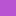color_mediumorchid