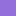 color_mediumpurple