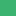 color_mediumseagreen