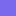 color_mediumslateblue