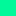 color_mediumspringgreen