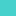 color_mediumturquoise