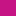 color_mediumvioletred