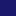 color_midnightblue