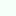 color_mintcream