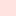 color_mistyrose