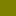 color_olive