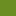 color_olivedrab