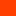 color_orangered