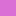 color_orchid