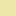 color_palegoldenrod