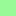 color_palegreen