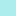 color_paleturquoise