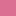 color_palevioletred