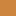 color_peru