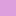 color_plum