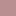 color_rosybrown
