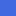 color_royalblue