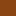 color_saddlebrown