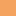 color_sandybrown