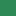 color_seagreen