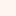 color_seashell