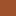 color_sienna