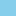 color_skyblue